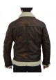 Men's XXX Jacket